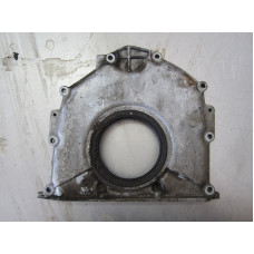 11V002 Rear Oil Seal Housing For 01-02 Acura MDX  3.5 11300P8AA00